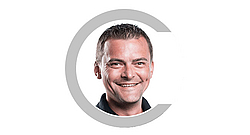 Bild von Ralf Weinel 