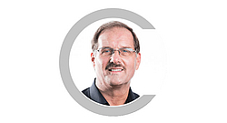 Bild von Lothar Friedrich 