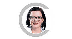 Bild von Sabrina Gruber 