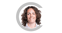 Bild von Daniela Hess 