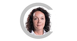 Bild von Ilona Reutzel 