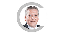 Bild von Mario Hinkel 