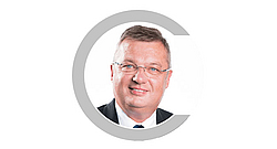 Bild von Robert Lenz 