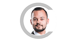 Bild von  Fabian Schneider 