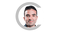 Bild von Benjamin Schneider  