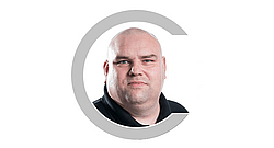 Bild von J�rgen Welskop  