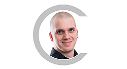 Bild von Christian Gruber 